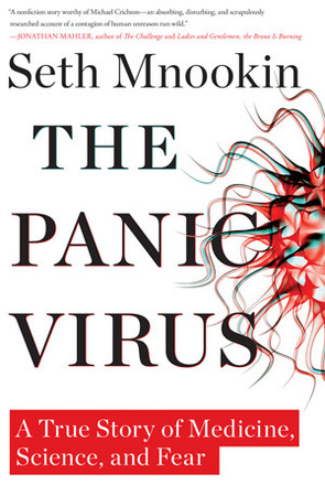 the-panic-virus